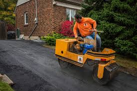 Trusted Enoch, UT Driveway Paving Services Experts